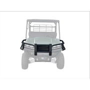 RIVAL POWERSPORTS USA 2444.6912.1 Front Bumper Mule Pro Mx