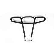 RIVAL POWERSPORTS USA 2444.7126.1 Rear Bumper