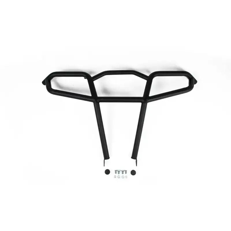 RIVAL POWERSPORTS USA 2444.7126.1 Rear Bumper