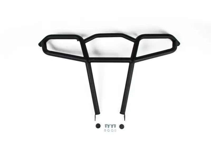 RIVAL POWERSPORTS USA 2444.7126.1 Rear Bumper