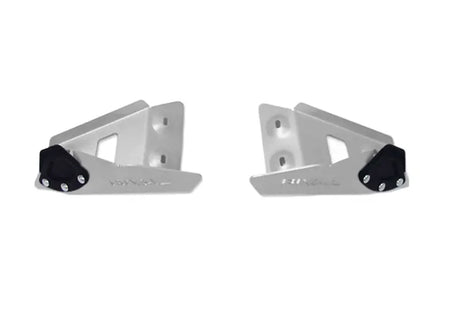 2444.7175.1 Rival Powersports Usa Front A-Arm Guards Alloy Yam - Guards/Braces