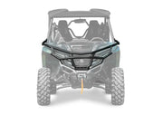 RIVAL POWERSPORTS USA 2444.7177.1 Front Bumper