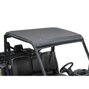 RIVAL POWERSPORTS USA 2444.7265.1 Roof Alloy