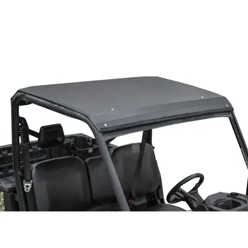 RIVAL POWERSPORTS USA 2444.7265.1 Roof Alloy