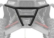 RIVAL POWERSPORTS USA 2444.7420.1 Front Bumper Rzr 900/1000