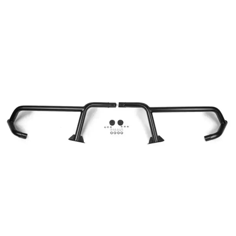 RIVAL POWERSPORTS USA 2444.7459.2 Front Bumper