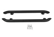 2444.7461.1 Rival Powersports Usa Rock Slider Pol - RV and Auto Parts