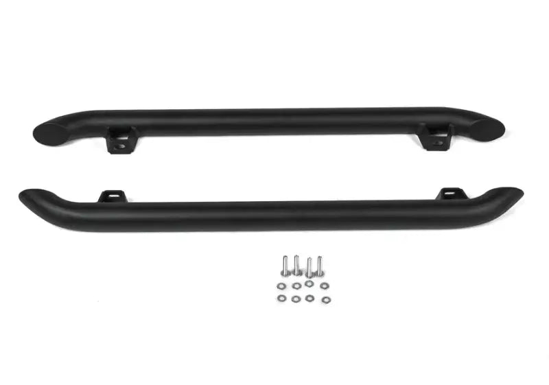 2444.7461.1 Rival Powersports Usa Rock Slider Pol - RV and Auto Parts