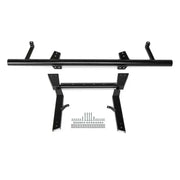RIVAL POWERSPORTS USA 2444.7464.1 Rear Bumper Ranger 1000