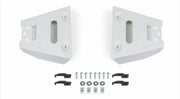 2444.7487.1 Alloy Rear A Arm Guards - A-Arm