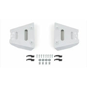 2444.7487.1 Alloy Rear A Arm Guards - A-Arm