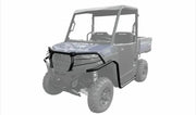 2444.7494.1 Front Bumper Kit