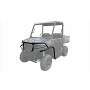 2444.7494.1 Front Bumper Kit