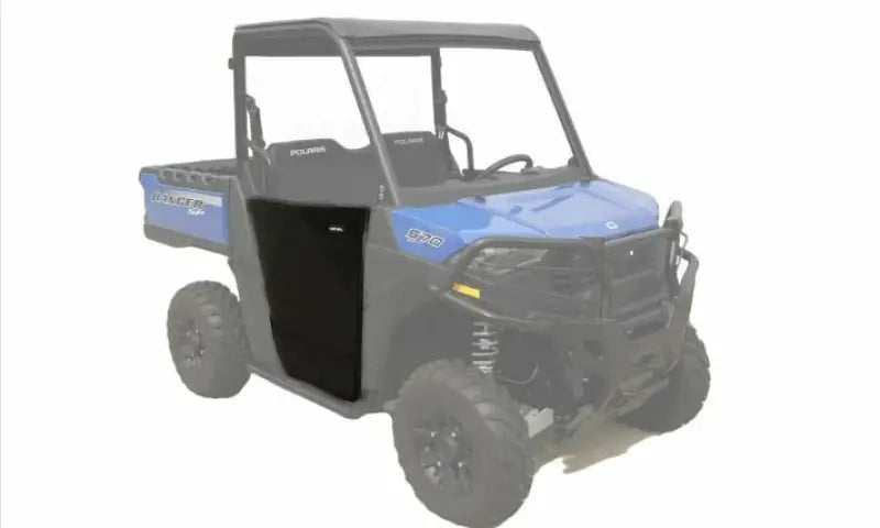 2444.7495.1 Half Doors