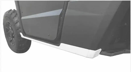 2444.7497.1 Rock Sliders