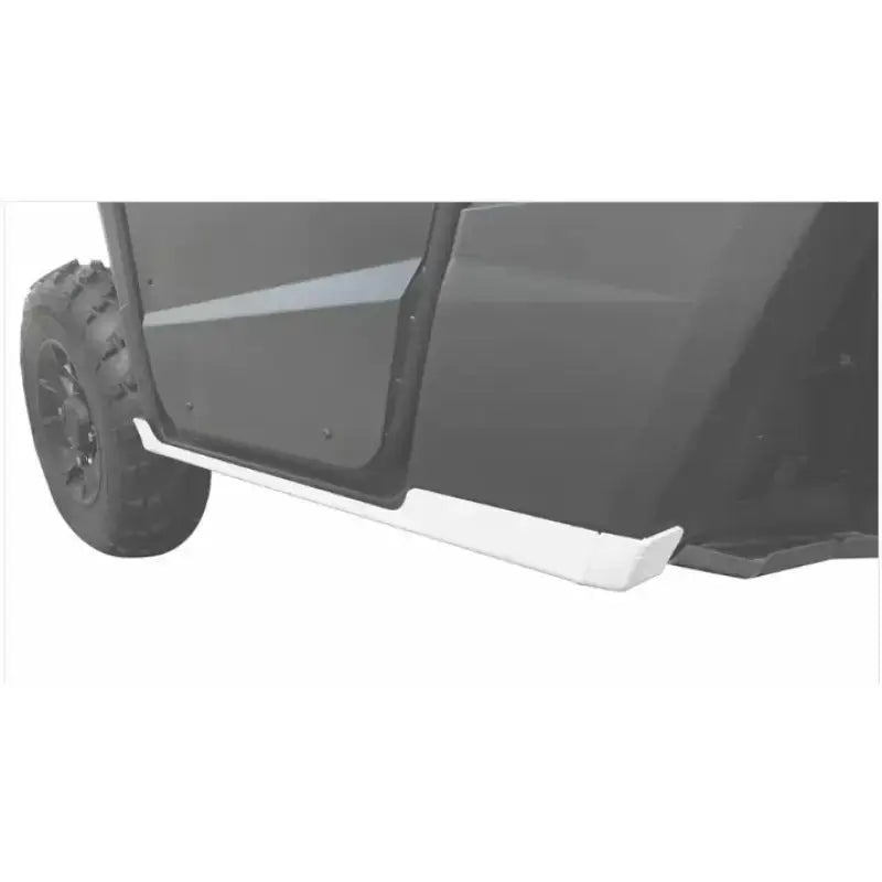 2444.7497.1 Rock Sliders