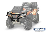 RIVAL POWERSPORTS USA 2444.8108.1 Front Bumper