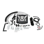 RIVAL POWERSPORTS USA 2444.8120.1 Radiator Relocator W/ Snorkel