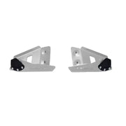 RIVAL POWERSPORTS USA 2444.8126.1 Front A Arm Guards Alloy