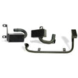 24440 Oil Pump Pickup