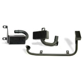 24440 Oil Pump Pickup