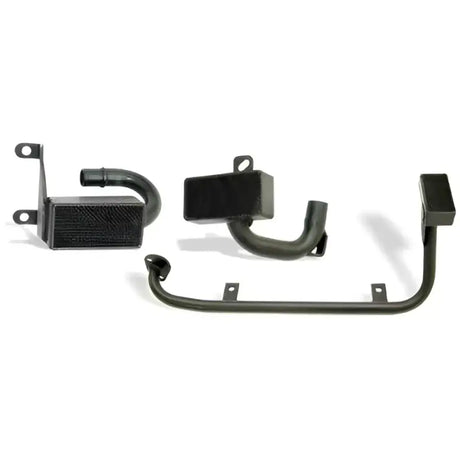 24440 Oil Pump Pickup