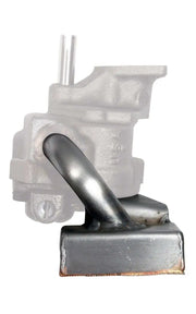 24441 Oil Pump Pickup
