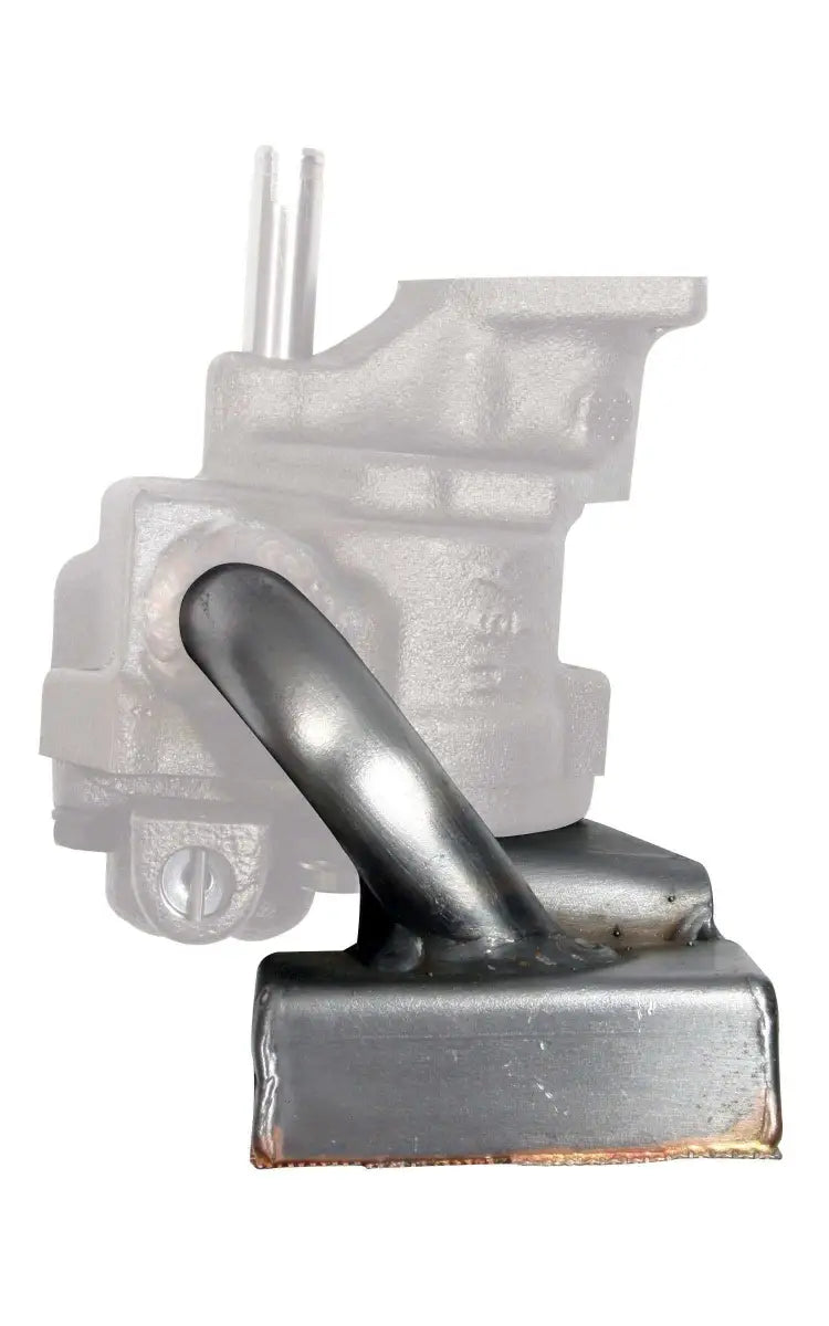 24441 Oil Pump Pickup