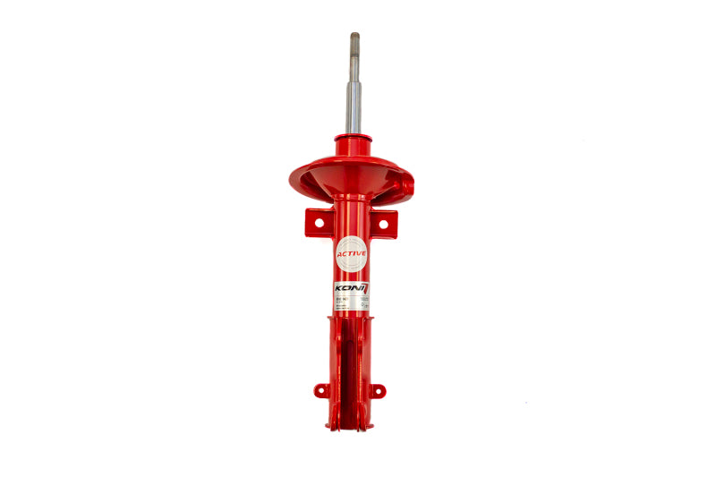 KONI 8745 1401 Koni Special Active Shock 05-10 Ford Mustang S197 Front