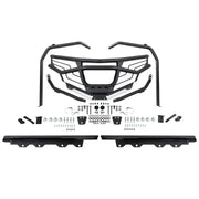 RIVAL POWERSPORTS USA 24444.7178.1 Front Bumper Kit
