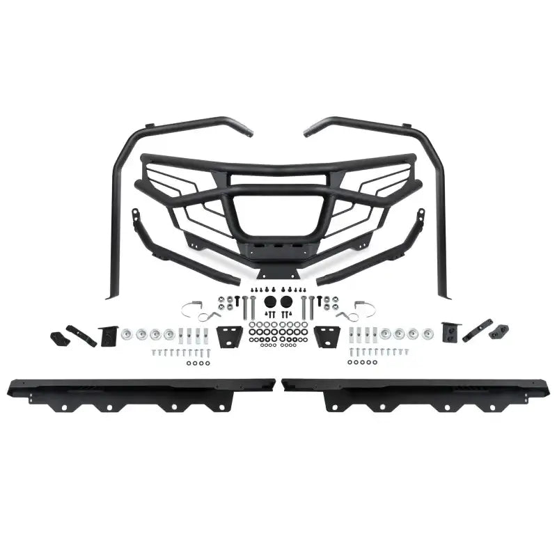 RIVAL POWERSPORTS USA 24444.7178.1 Front Bumper Kit