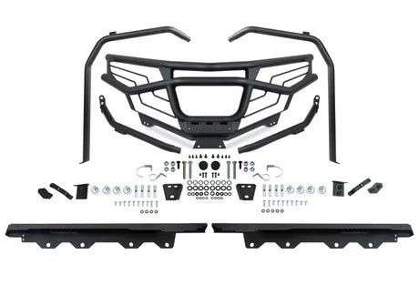 RIVAL POWERSPORTS USA 24444.7178.1 Front Bumper Kit
