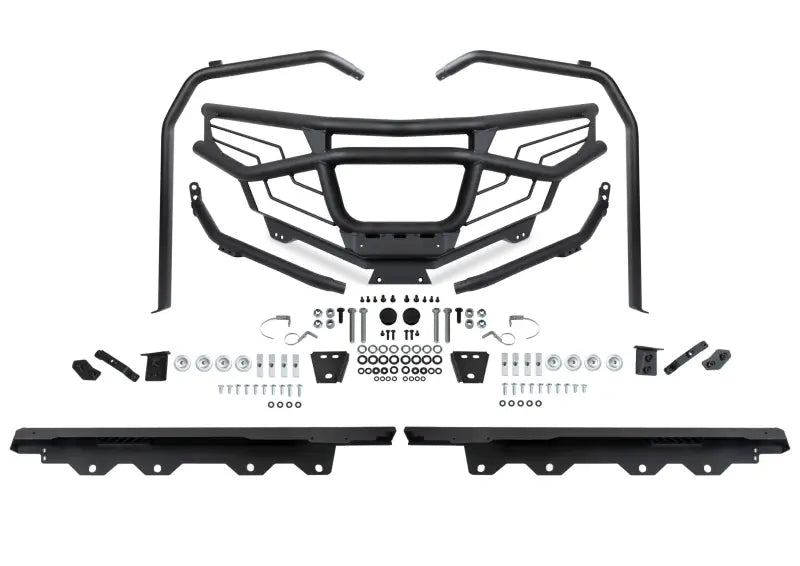 RIVAL POWERSPORTS USA 24444.7178.1 Front Bumper Kit