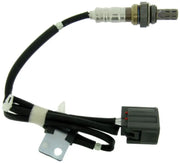 24446 Oxygen Sensor by NGK Sensors