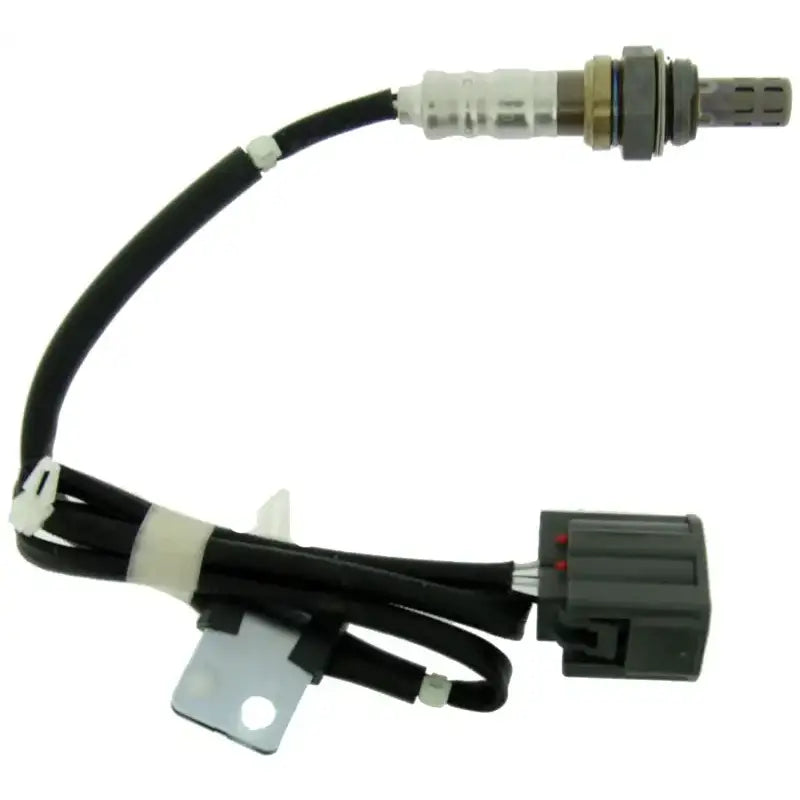 24446 Oxygen Sensor by NGK Sensors