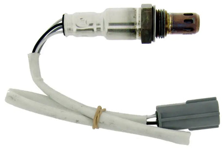 24448 NGK Oxygen Sensor