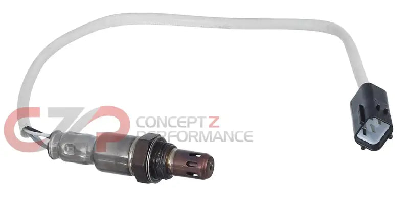 24450 NGK Oxygen Sensor