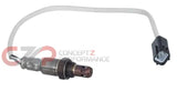 24450 NGK Oxygen Sensor