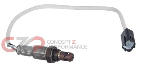 24450 NGK Oxygen Sensor