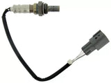 24453 NGK Oxygen Sensor
