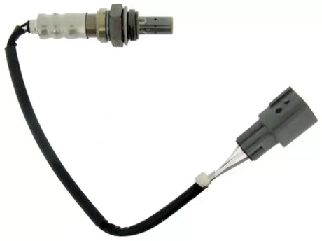 24453 NGK Oxygen Sensor