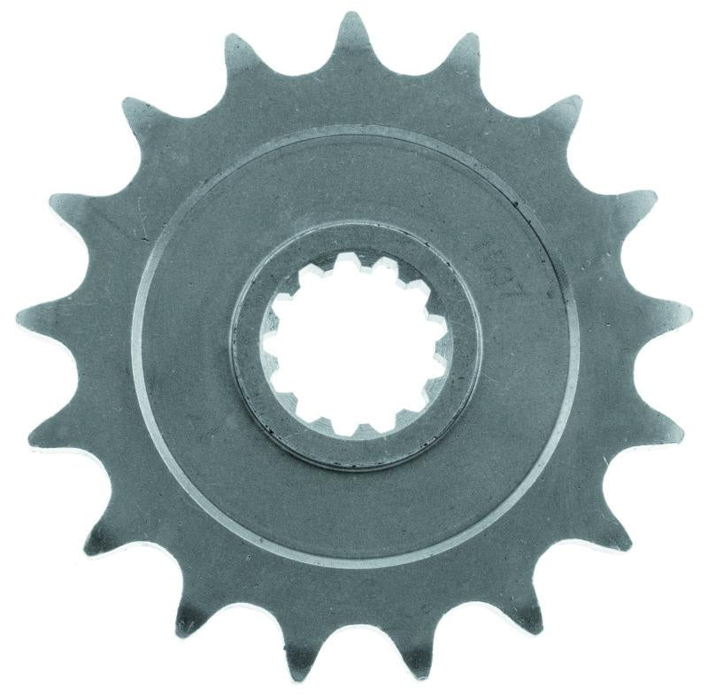Bike Master 965530 BikeMaster Gas Gas Front Sprocket 520 13T - 965530