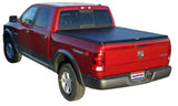Truxedo 244601 Truxedo 94-01 Dodge Ram 1500 8ft TruXport Bed Cover