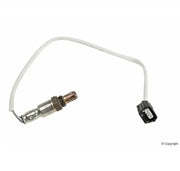 24465 NGK O2 Sensors - Oxygen Sensor
