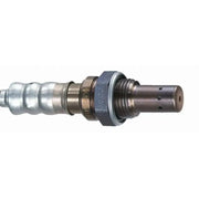 24475 NGK O2 Sensors - Oxygen Sensor