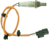 24475 NGK O2 Sensors - Oxygen Sensor