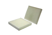 24479 Cabin Air Filter