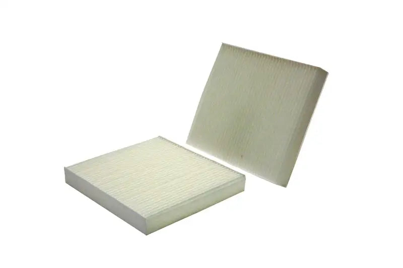 24479 Cabin Air Filter