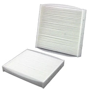 24483 Cabin Air Filter