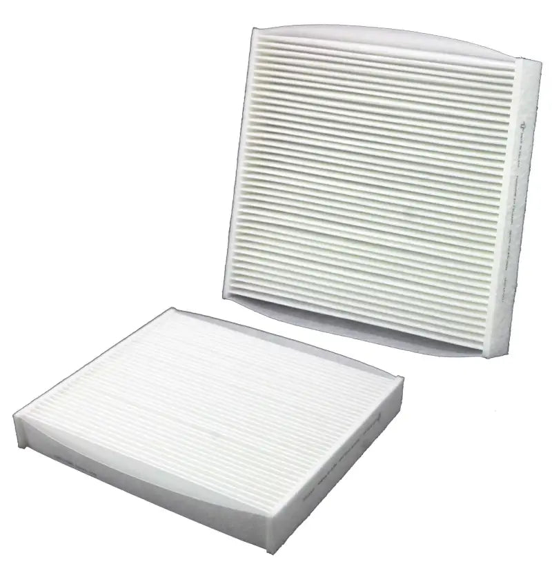 24483 Cabin Air Filter